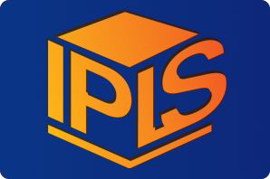 Мал Ком на IPLS 2019